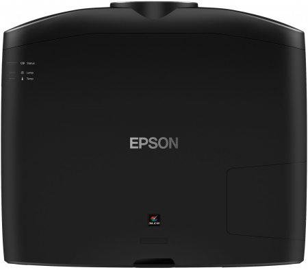 Videoproiector Epson EH-TW9400 [2]