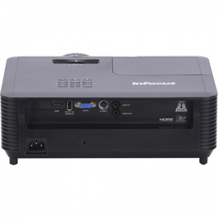 Infocus IN112AA [3]