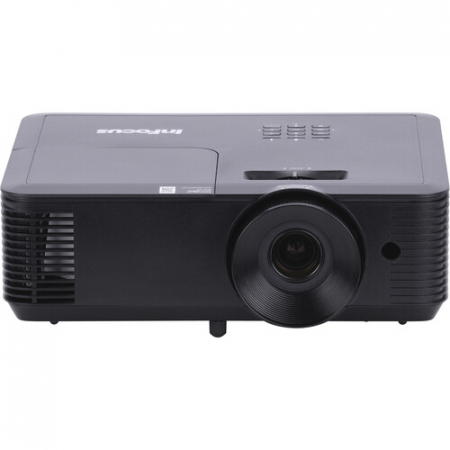 Infocus IN112AA [1]