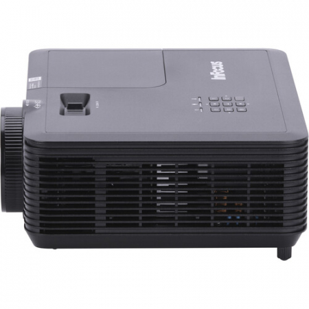 Infocus IN112AA [4]