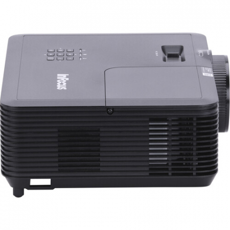 Infocus IN112AA [5]