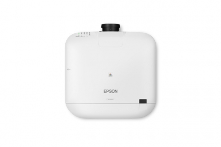 Videoproiector instalabil EPSON EB-PU1007W, WUXGA 1920 x 1200, 7000 lumeni, 2.500.000:1 [1]