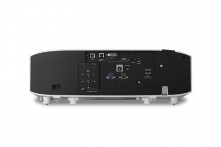Videoproiector instalabil EPSON EB-PU1007W, WUXGA 1920 x 1200, 7000 lumeni, 2.500.000:1 [3]