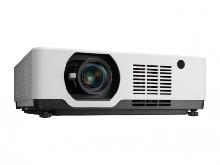 Videoproiectoare - Videoproiector NEC PE506UL
