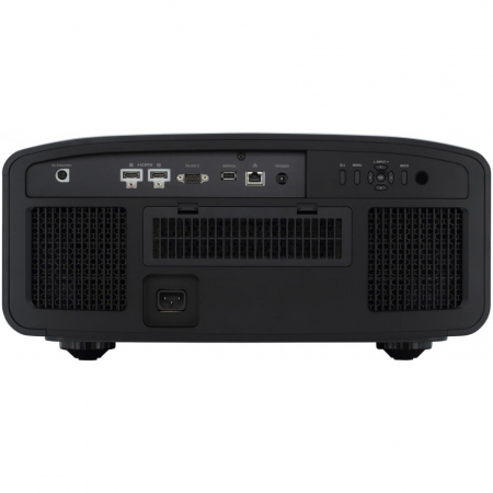 Videoproiector JVC DLA-NX9 [2]