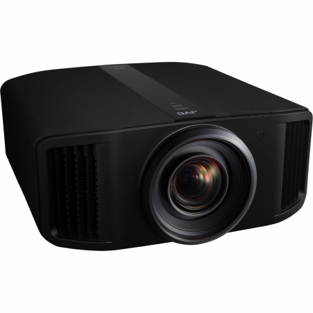 Videoproiectoare - Videoproiector JVC DLA-NX9