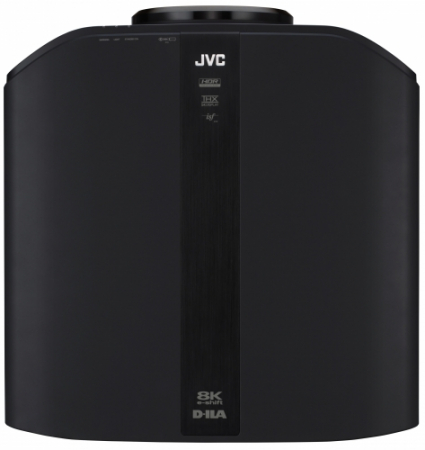 Videoproiector JVC DLA-NX9 [1]