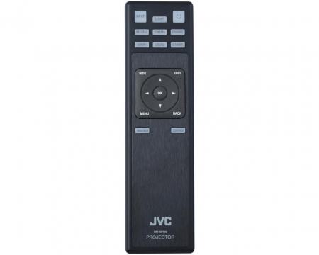 Videoproiector JVC LX-UH1 [4]