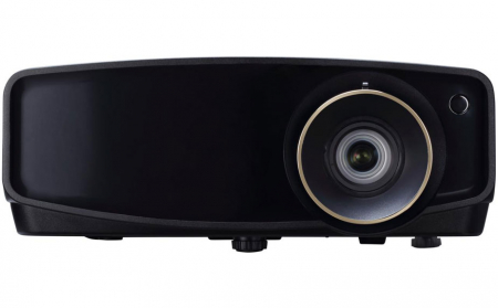 Videoproiector JVC LX-UH1 [1]