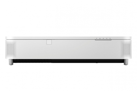 Videoproiector Laser EPSON EB-810E, Full HD 1920x1080, 5000 lumeni [4]