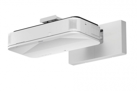 Videoproiectoare - Videoproiector Laser EPSON EB-810E, Full HD 1920x1080, 5000 lumeni