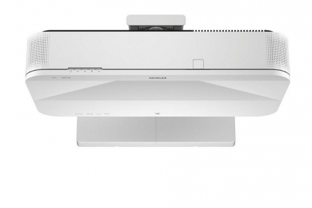Videoproiector Laser EPSON EB-810E, Full HD 1920x1080, 5000 lumeni [1]