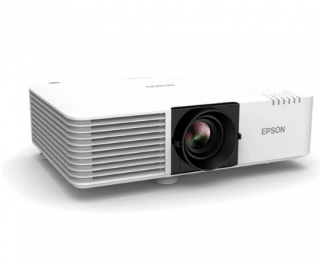 Videoproiectoare - Videoproiector EPSON EB-L720U