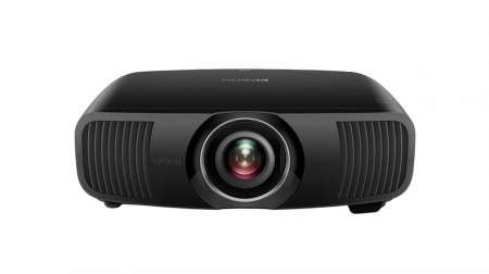 Videoproiectoare - Videoproiector EPSON EH-LS12000B