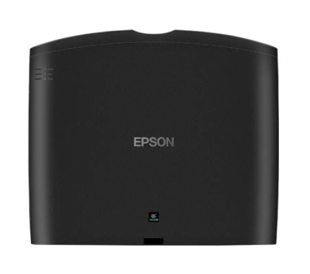 Videoproiector Laser Epson EH-LS9000B, 4K FHD, 2200 lumeni, contrast 2.500.000  1 [3]