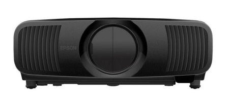 Videoproiector Laser Epson EH-LS9000B, 4K FHD, 2200 lumeni, contrast 2.500.000  1 [5]