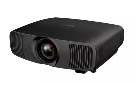 Videoproiector Laser Epson EH-LS9000B, 4K FHD, 2200 lumeni, contrast 2.500.000  1 [1]