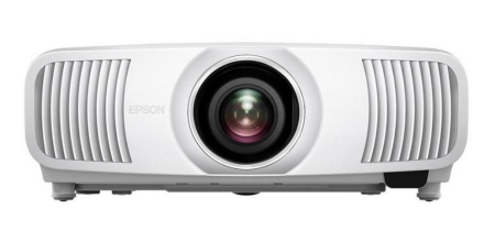 Videoproiector Laser Epson EH-LS9000W, 4K FHD, 2200 lumeni, contrast 2.500.000  1 [1]