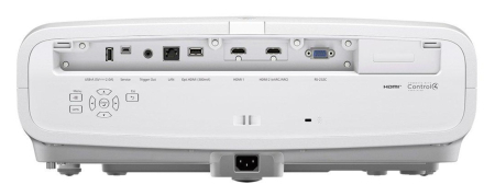 Videoproiector Laser Epson EH-LS9000W, 4K FHD, 2200 lumeni, contrast 2.500.000  1 [3]