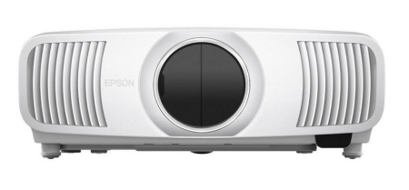 Videoproiector Laser Epson EH-LS9000W, 4K FHD, 2200 lumeni, contrast 2.500.000  1 [2]