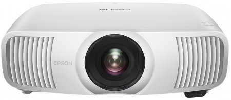 Videoproiectoare - Videoproiector Epson LS11000W
