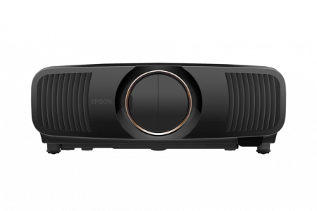 Videoproiector Laser Home Cinema Epson EH-QB1000W, 4K până la 300", HDR10+, 3300 lumeni [6]