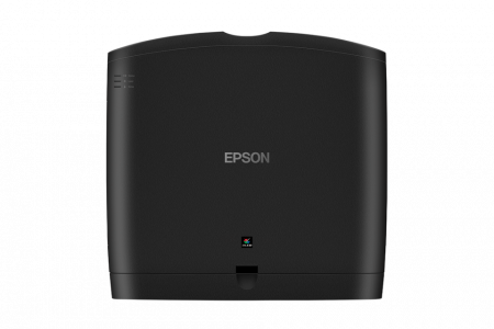 Videoproiector Laser Home Cinema Epson EH-QB1000W, 4K până la 300", HDR10+, 3300 lumeni [4]