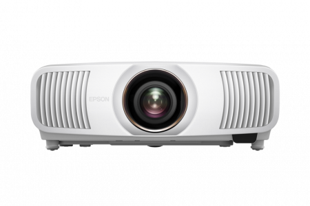 Videoproiector Laser Home Cinema Epson EH-QB1000W, 4K până la 300", HDR10+, 3300 lumeni [3]