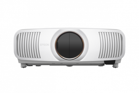 Videoproiector Laser Home Cinema Epson EH-QB1000W, 4K până la 300", HDR10+, 3300 lumeni [6]