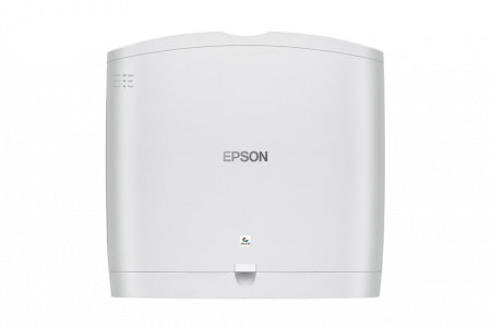 Videoproiector Laser Home Cinema Epson EH-QB1000W, 4K până la 300", HDR10+, 3300 lumeni [4]