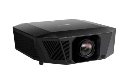 Videoproiectoare - Videoproiector Laser Home Cinema Epson EH-QL3000B, 4K până la 1.000, HDR10