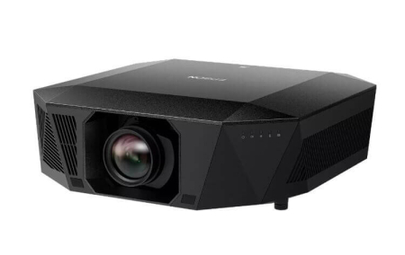 Videoproiector Laser Home Cinema Epson EH-QL3000B, 4K până la 1.000, HDR10 [1]