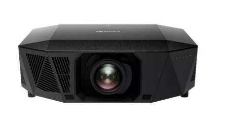 Videoproiector Laser Home Cinema Epson EH-QL3000B, 4K până la 1.000, HDR10 [2]