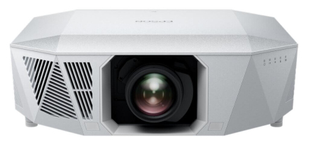 Videoproiector Laser Home Cinema Epson EH-QL3000W, 4K până la 1.000, HDR10 [2]