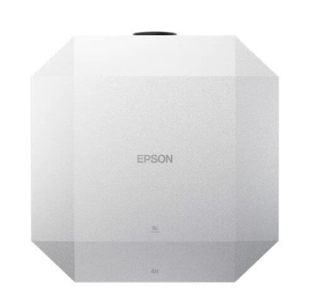 Videoproiector Laser Home Cinema Epson EH-QL3000W, 4K până la 1.000, HDR10 [3]