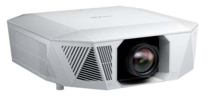 Videoproiectoare - Videoproiector Laser Home Cinema Epson EH-QL3000W, 4K până la 1.000, HDR10