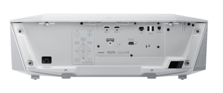 Videoproiector Laser Home Cinema Epson EH-QL3000W, 4K până la 1.000, HDR10 [4]