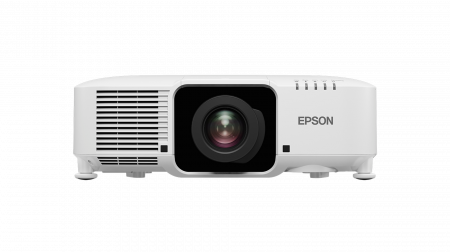 Videoproiectoare - Videoproiector Epson EB-PU1008W