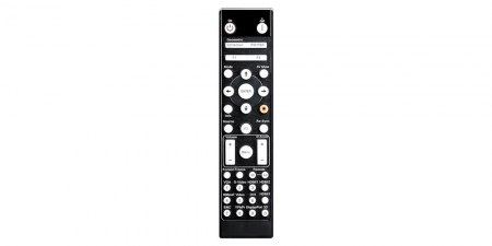 Videoproiector OPTOMA ZH406 [4]