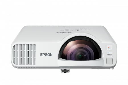 Videoproiectoare - Videoproiector Laser ST agil EPSON EB-L210SW, WXGA 2 , 4000 lumeni