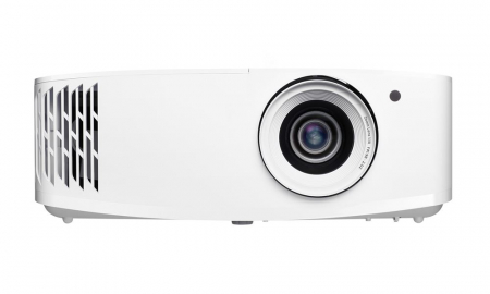 Videoproiectoare - Videoproiector OPTOMA 4K400x