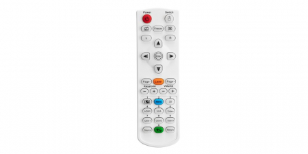 Videoproiector OPTOMA ZX300 [4]