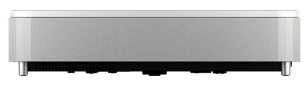 Videoproiector UST laser premium EPSON EH-QS100W, 4K PRO-UHD, 4.500 lumeni [2]