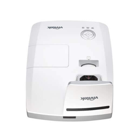 Videoproiector UST portabil Vivitek DW770UST, WXGA (1280 x 800), 3500 lumeni [1]