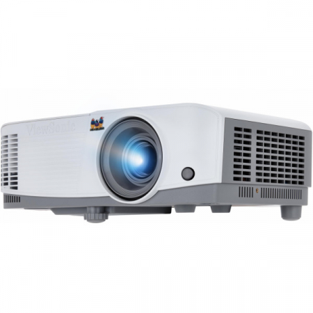 Videoproiector VIEWSONIC PA503S [1]