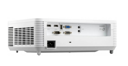 Videoproiector VIEWSONIC PA700W, WXGA, 4500 lumeni [5]