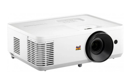 Videoproiector VIEWSONIC PA700W, WXGA, 4500 lumeni [2]