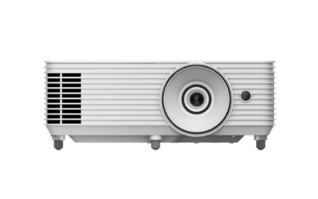 Videoproiector Vivitek DW350, WXGA(1280x800), 4000 ANS lumeni [1]