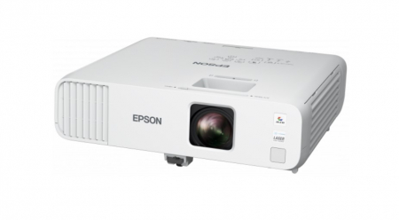 Videoproiector EPSON EB-L200F [1]