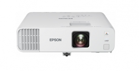 Videoproiectoare - Videoproiector EPSON EB-L200F